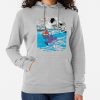 ssrcolightweight hoodiewomensheather greyfrontsquare productx1000 bgf8f8f8 24 - Ghibli Europe Store