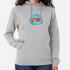 ssrcolightweight hoodiewomensheather greyfrontsquare productx1000 bgf8f8f8 25 - Ghibli Europe Store