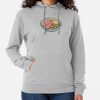 ssrcolightweight hoodiewomensheather greyfrontsquare productx1000 bgf8f8f8 27 - Ghibli Europe Store