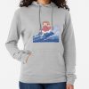 ssrcolightweight hoodiewomensheather greyfrontsquare productx1000 bgf8f8f8 28 - Ghibli Europe Store