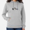 ssrcolightweight hoodiewomensheather greyfrontsquare productx1000 bgf8f8f8 3 - Ghibli Europe Store