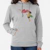 ssrcolightweight hoodiewomensheather greyfrontsquare productx1000 bgf8f8f8 30 - Ghibli Europe Store