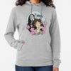 ssrcolightweight hoodiewomensheather greyfrontsquare productx1000 bgf8f8f8 32 - Ghibli Europe Store
