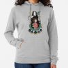 ssrcolightweight hoodiewomensheather greyfrontsquare productx1000 bgf8f8f8 33 - Ghibli Europe Store