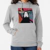 ssrcolightweight hoodiewomensheather greyfrontsquare productx1000 bgf8f8f8 36 - Ghibli Europe Store