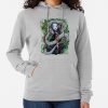 ssrcolightweight hoodiewomensheather greyfrontsquare productx1000 bgf8f8f8 37 - Ghibli Europe Store