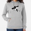ssrcolightweight hoodiewomensheather greyfrontsquare productx1000 bgf8f8f8 38 - Ghibli Europe Store