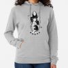ssrcolightweight hoodiewomensheather greyfrontsquare productx1000 bgf8f8f8 40 - Ghibli Europe Store