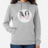 ssrcolightweight hoodiewomensheather greyfrontsquare productx1000 bgf8f8f8 44 - Ghibli Europe Store