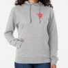 ssrcolightweight hoodiewomensheather greyfrontsquare productx1000 bgf8f8f8 45 - Ghibli Europe Store