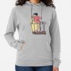 ssrcolightweight hoodiewomensheather greyfrontsquare productx1000 bgf8f8f8 46 - Ghibli Europe Store