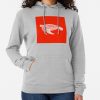 ssrcolightweight hoodiewomensheather greyfrontsquare productx1000 bgf8f8f8 47 - Ghibli Europe Store