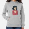 ssrcolightweight hoodiewomensheather greyfrontsquare productx1000 bgf8f8f8 48 - Ghibli Europe Store