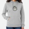 ssrcolightweight hoodiewomensheather greyfrontsquare productx1000 bgf8f8f8 5 - Ghibli Europe Store