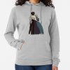 ssrcolightweight hoodiewomensheather greyfrontsquare productx1000 bgf8f8f8 50 - Ghibli Europe Store