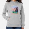ssrcolightweight hoodiewomensheather greyfrontsquare productx1000 bgf8f8f8 51 - Ghibli Europe Store