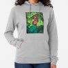 ssrcolightweight hoodiewomensheather greyfrontsquare productx1000 bgf8f8f8 52 - Ghibli Europe Store
