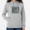 ssrcolightweight hoodiewomensheather greyfrontsquare productx1000 bgf8f8f8 53 - Ghibli Europe Store