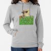 ssrcolightweight hoodiewomensheather greyfrontsquare productx1000 bgf8f8f8 54 - Ghibli Europe Store
