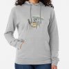 ssrcolightweight hoodiewomensheather greyfrontsquare productx1000 bgf8f8f8 55 - Ghibli Europe Store
