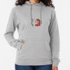 ssrcolightweight hoodiewomensheather greyfrontsquare productx1000 bgf8f8f8 56 - Ghibli Europe Store