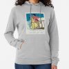 ssrcolightweight hoodiewomensheather greyfrontsquare productx1000 bgf8f8f8 57 - Ghibli Europe Store