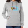 ssrcolightweight hoodiewomensheather greyfrontsquare productx1000 bgf8f8f8 59 - Ghibli Europe Store
