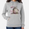 ssrcolightweight hoodiewomensheather greyfrontsquare productx1000 bgf8f8f8 6 - Ghibli Europe Store