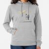 ssrcolightweight hoodiewomensheather greyfrontsquare productx1000 bgf8f8f8 60 - Ghibli Europe Store