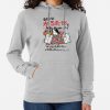 ssrcolightweight hoodiewomensheather greyfrontsquare productx1000 bgf8f8f8 61 - Ghibli Europe Store