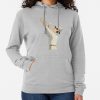 ssrcolightweight hoodiewomensheather greyfrontsquare productx1000 bgf8f8f8 62 - Ghibli Europe Store