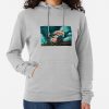 ssrcolightweight hoodiewomensheather greyfrontsquare productx1000 bgf8f8f8 63 - Ghibli Europe Store