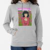 ssrcolightweight hoodiewomensheather greyfrontsquare productx1000 bgf8f8f8 66 - Ghibli Europe Store