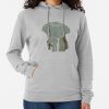ssrcolightweight hoodiewomensheather greyfrontsquare productx1000 bgf8f8f8 67 - Ghibli Europe Store