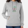 ssrcolightweight hoodiewomensheather greyfrontsquare productx1000 bgf8f8f8 68 - Ghibli Europe Store