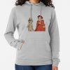 ssrcolightweight hoodiewomensheather greyfrontsquare productx1000 bgf8f8f8 69 - Ghibli Europe Store