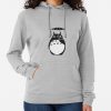 ssrcolightweight hoodiewomensheather greyfrontsquare productx1000 bgf8f8f8 7 - Ghibli Europe Store