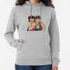 ssrcolightweight hoodiewomensheather greyfrontsquare productx1000 bgf8f8f8 70 - Ghibli Europe Store