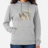 ssrcolightweight hoodiewomensheather greyfrontsquare productx1000 bgf8f8f8 71 - Ghibli Europe Store