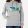 ssrcolightweight hoodiewomensheather greyfrontsquare productx1000 bgf8f8f8 72 - Ghibli Europe Store