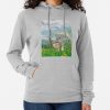 ssrcolightweight hoodiewomensheather greyfrontsquare productx1000 bgf8f8f8 73 - Ghibli Europe Store