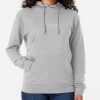 ssrcolightweight hoodiewomensheather greyfrontsquare productx1000 bgf8f8f8 8 - Ghibli Europe Store