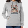 ssrcolightweight hoodiewomensheather greyfrontsquare productx1000 bgf8f8f8 9 - Ghibli Europe Store