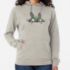 ssrcolightweight hoodiewomensoatmeal heatherfrontsquare productx1000 bgf8f8f8 1 - Ghibli Europe Store