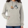 ssrcolightweight hoodiewomensoatmeal heatherfrontsquare productx1000 bgf8f8f8 10 - Ghibli Europe Store