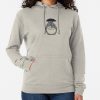 ssrcolightweight hoodiewomensoatmeal heatherfrontsquare productx1000 bgf8f8f8 11 - Ghibli Europe Store