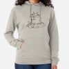 ssrcolightweight hoodiewomensoatmeal heatherfrontsquare productx1000 bgf8f8f8 12 - Ghibli Europe Store