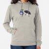 ssrcolightweight hoodiewomensoatmeal heatherfrontsquare productx1000 bgf8f8f8 13 - Ghibli Europe Store