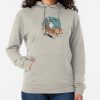 ssrcolightweight hoodiewomensoatmeal heatherfrontsquare productx1000 bgf8f8f8 18 - Ghibli Europe Store