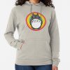 ssrcolightweight hoodiewomensoatmeal heatherfrontsquare productx1000 bgf8f8f8 2 - Ghibli Europe Store